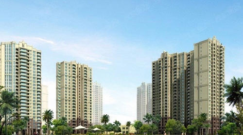 2020年黄石房价，十年后黄石房价怎么样